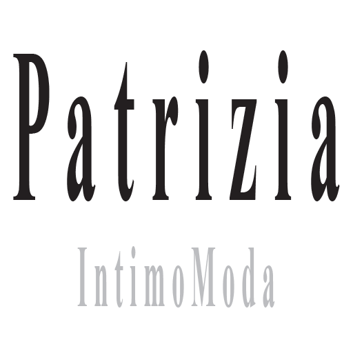 Patrizia IntimoModa Logo